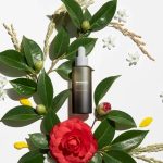 Haruharu Wonder Black Rice Facial Oil - Image 2