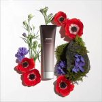 Haruharu Wonder Black Rice Soft Peeling Gel - Image 2