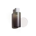 Haruharu Wonder Black Rice Hyaluronic Toner - Image 4