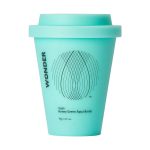 Haruharu Wonder Honey Green Aqua Bomb Cream