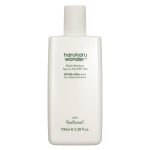 Haruharu Wonder Black Bamboo Top-to-Toe SPF Veil