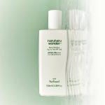 Haruharu Wonder Black Bamboo Top-to-Toe SPF Veil - Image 2