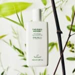 Haruharu Wonder Black Bamboo Top-to-Toe SPF Veil - Image 4