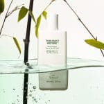 Haruharu Wonder Black Bamboo Top-to-Toe SPF Veil - Image 6