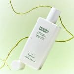 Haruharu Wonder Black Bamboo Top-to-Toe SPF Veil - Image 7