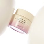 Haruharu Wonder Black Rice 5 Ceramide Barrier Moisturizing Cream - Image 2
