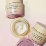 Haruharu Wonder Black Rice 5 Ceramide Barrier Moisturizing Cream - Image 5