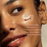 Haruharu Wonder Black Rice 5 Ceramide Barrier Moisturizing Cream - Image 6