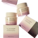 Haruharu Wonder Black Rice 5 Ceramide Barrier Moisturizing Cream - Image 8
