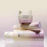 Haruharu Wonder Black Rice 5 Ceramide Barrier Moisturizing Cream - Image 9