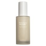 Haruharu Wonder Black Rice Hyaluronic Anti-Wrinkle Serum