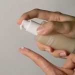 Haruharu Wonder Black Rice Hyaluronic Anti-Wrinkle Serum - Image 5