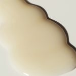 Haruharu Wonder Black Rice Hyaluronic Anti-Wrinkle Serum - Image 2
