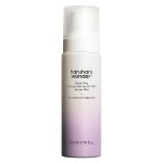 Haruharu Wonder Black Rice Probiotics Barrier 2% NAD + Serum Mist