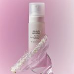 Haruharu Wonder Black Rice Probiotics Barrier 2% NAD + Serum Mist - Image 4