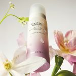 Haruharu Wonder Black Rice Probiotics Barrier 2% NAD + Serum Mist - Image 5