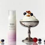 Haruharu Wonder Black Rice Probiotics Barrier 2% NAD + Serum Mist - Image 8