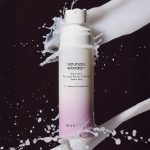 Haruharu Wonder Black Rice Probiotics Barrier 2% NAD + Serum Mist - Image 7