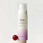 Haruharu Wonder Black Rice Probiotics Barrier 2% NAD + Serum Mist - Image 9