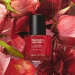 Haruharu Wonder Rose PDRN Soothing Serum - Image 5