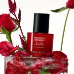 Haruharu Wonder Rose PDRN Soothing Serum - Image 3