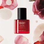 Haruharu Wonder Rose PDRN Soothing Serum - Image 6