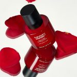 Haruharu Wonder Rose PDRN Soothing Serum - Image 7