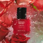 Haruharu Wonder Rose PDRN Soothing Serum - Image 9