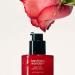 Haruharu Wonder Rose PDRN Soothing Serum - Image 2