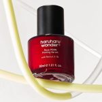 Haruharu Wonder Rose PDRN Soothing Serum - Image 8