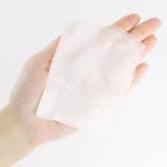 ROUND LAB Birch Juice Moisturizing Mask 18-Pack - Image 3