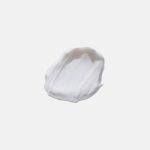 I'm From Honey Glow Cream - Image 4