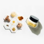 I'm From Honey Glow Cream - Image 3
