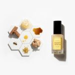 I'm From Honey Serum - Image 5