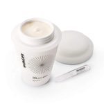 Haruharu Wonder Honey Green Brilliant Cream - Image 2