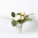 Haruharu Wonder Honey Green Brilliant Cream - Image 3