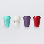 Haruharu Wonder Honey Green Brilliant Cream - Image 5