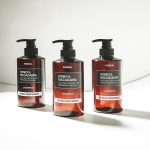 KUNDAL Honey & Macadamia Shampoo - Image 8