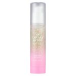 House of Hur 3X Capsule Hydro Booster Cream