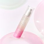 House of Hur 3X Capsule Hydro Booster Cream - Image 2