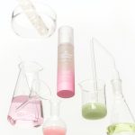 House of Hur 3X Capsule Hydro Booster Cream - Image 6