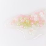 House of Hur 3X Capsule Hydro Booster Cream - Image 4