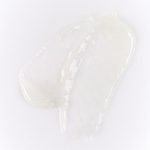 House of Hur 3X Capsule Hydro Booster Cream - Image 3