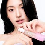 House of Hur 3X Capsule Hydro Booster Cream - Image 9