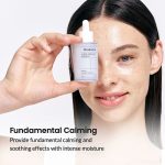 Biodance Hydro Cera-Nol Ampoule - Image 9