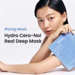 Biodance Hydro Cera-Nol Real Deep Mask 10-Pack - Image 8