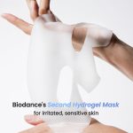 Biodance Hydro Cera-Nol Real Deep Mask 10-Pack - Image 9