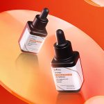 ISNTREE Hyper Niacinamide 20 Serum - Image 2