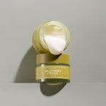 I'm From Mugwort Cream - Image 2