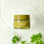 I'm From Mugwort Cream - Image 3
